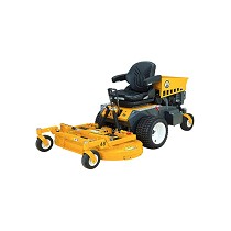 Segadoras autoportantes