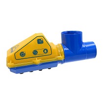 Sistemas de alimentacin electrnica