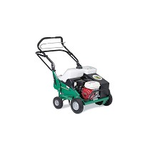 Aireadores sacabocados