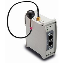 Sistema inalmbrico de posicionamiento