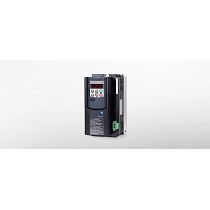 Variadores de frecuencia