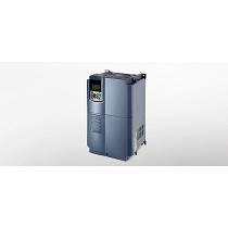 Variadores de frecuencia