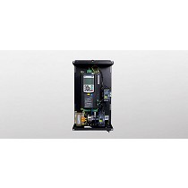 Variadores de frecuencia