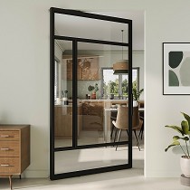 Sistemas de aluminio para interior