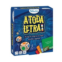 Juego educativo