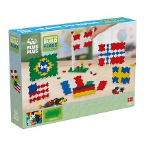 Juego de construccin