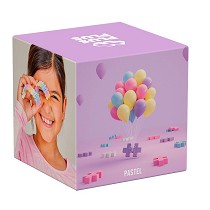 Juego de construccin