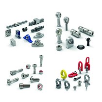 Componentes de automatizacin