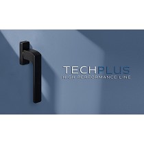 Manillas para puertas y ventanas