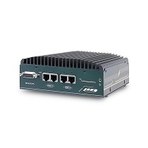 Computadora sin ventilador