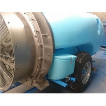 Atomizadores Lorentano Ecofuturing