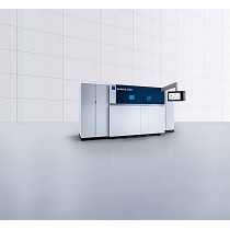 Sistemas de impresin 3D