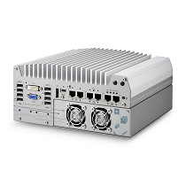 Plataforma de interferencia de IA reforzada