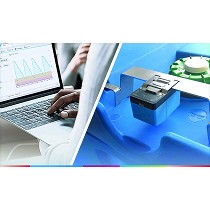 Sensores de nivel continuo de radar