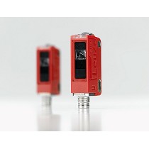 Sensores de contraste