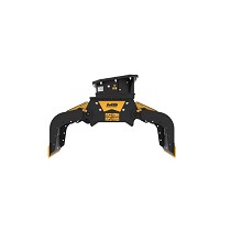 Pinzas seleccionadoras