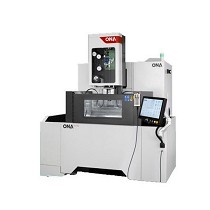 Mquinas de electroerosin