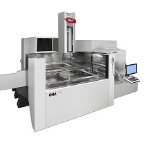 Mquinas de electroerosin