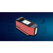 Impresora industrial