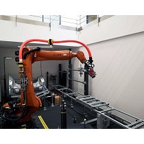 Tecnologa de medicin en lnea