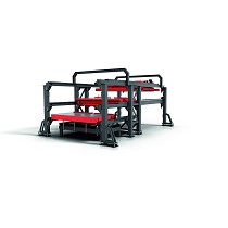 Soluciones de automatizacin para lser