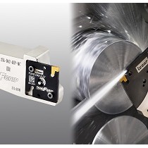 Sistemas de tronzado