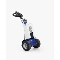 Remolcadores elctricos