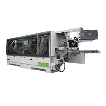 Canteadoras monolaterales automticas