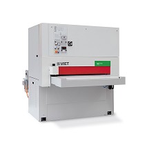 Ligadoras calibradoras