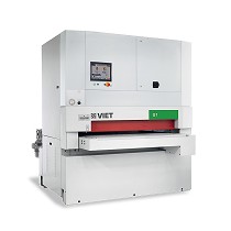 Ligadoras calibradoras