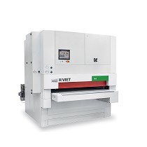 Ligadoras calibradoras