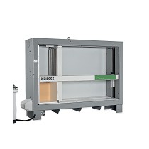 Prensas electromecnicas autorreguladas