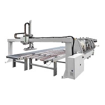 Sistemas de movimentacin