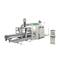 Sistemas de movimentacin