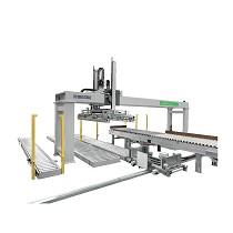 Sistemas de movimentacin