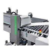 Sistemas de movimentacin