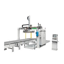 Sistemas de movimentacin