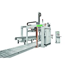 Sistemas de movimentacin