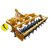 Subsoladores con alas de roturacin