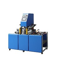 Prensas de termoimpresin automtica