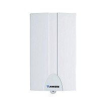 Calentadores elctricos instantneos