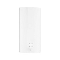 Calentadores elctricos instantneos