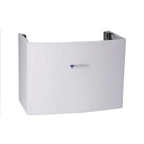 Estaciones de produccin instantnea de a.c.s.