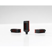 Sensores para el control de presencia