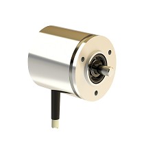 Codificadores absolutos CANopen