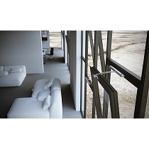 Automatizacin de ventanas