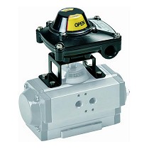 Cajas final de carrera