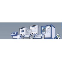 Analizadores de humedad