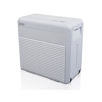 Humidificadores porttiles