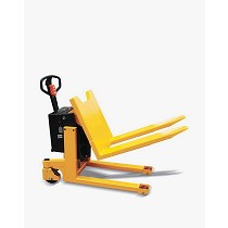 Transpaletas inclinadoras manuales 90